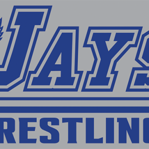 Liberty Blue Jay Wrestling