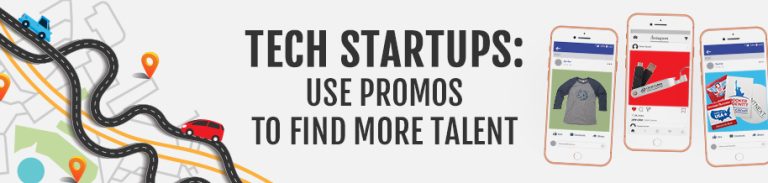 2018-07-TechStartup_914x218