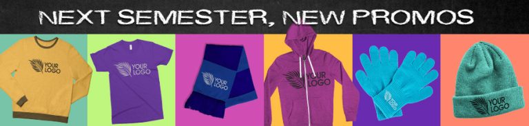 2018-08-BackToSchool_914x218 (2)