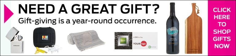 2018-12-GreatGifts_914x218