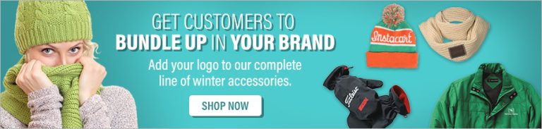 2018-December-Winter_914x218_ESPBanner