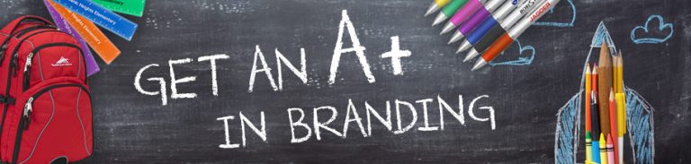 2018-July-GetAInBranding_914-218