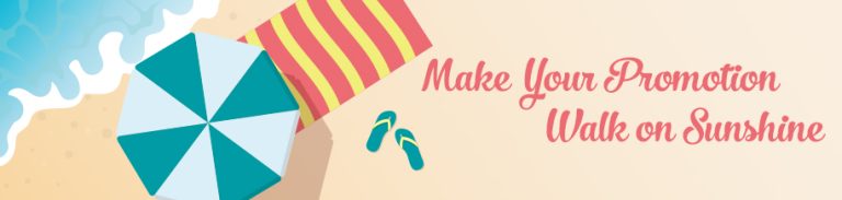 2018-June-SummerPromos_914x218