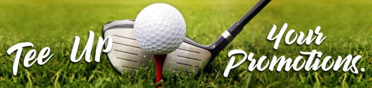 2018-June_Golf914x218