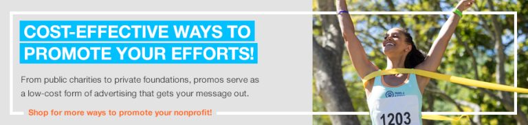 2018-May-Cost-Effective-Promos914x218