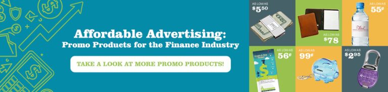 2018-September-Finance_914x218_ESPBanner