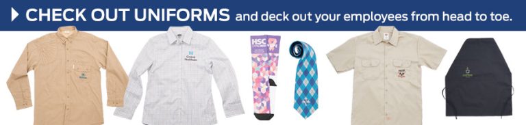 2019-01-Uniforms_914x218