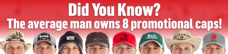 Eight-Promo-Hats-Red_REV