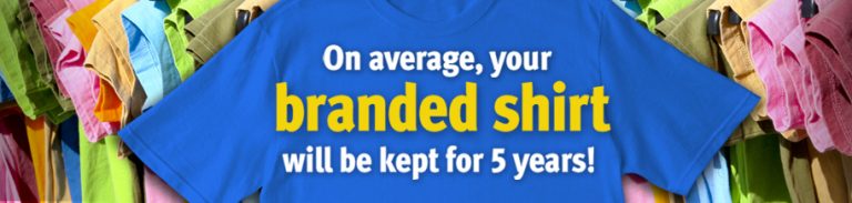 Promotional-Shirt-Blue