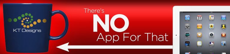 Theres-No-App-For-That (1)