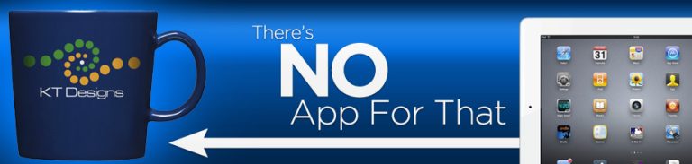 Theres-No-App-For-That