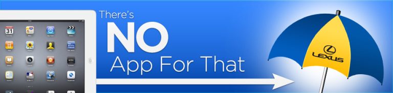 Theres-No-App-For-That2