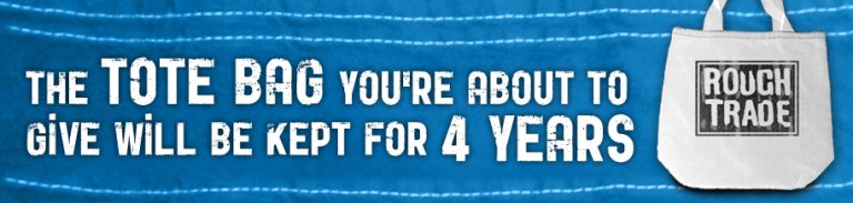 Tote-Bag-Banner-Blue