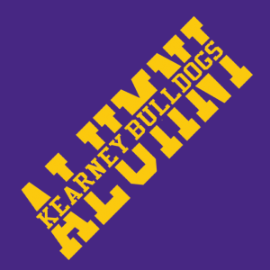 Kearney Bulldogs Alumni